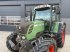Traktor van het type Fendt 312 Vario tms, Gebrauchtmaschine in Wapenveld (Foto 4)