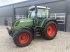 Traktor van het type Fendt 312 Vario tms, Gebrauchtmaschine in Wapenveld (Foto 3)