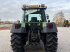 Traktor van het type Fendt 312 Vario tms, Gebrauchtmaschine in Wapenveld (Foto 9)