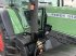 Traktor van het type Fendt 312 Vario tms, Gebrauchtmaschine in Wapenveld (Foto 10)