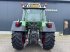 Traktor a típus Fendt 312 Vario Tms, Gebrauchtmaschine ekkor: Daarle (Kép 7)