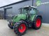 Traktor a típus Fendt 312 Vario Tms, Gebrauchtmaschine ekkor: Daarle (Kép 2)