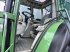 Traktor a típus Fendt 312 Vario Tms, Gebrauchtmaschine ekkor: Daarle (Kép 8)