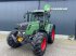 Traktor a típus Fendt 312 Vario Tms, Gebrauchtmaschine ekkor: Daarle (Kép 1)