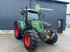Traktor a típus Fendt 312 Vario Tms, Gebrauchtmaschine ekkor: Daarle (Kép 3)