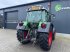 Traktor a típus Fendt 312 Vario Tms, Gebrauchtmaschine ekkor: Daarle (Kép 5)