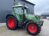 Traktor a típus Fendt 312 Vario Tms, Gebrauchtmaschine ekkor: Daarle (Kép 4)