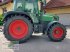 Traktor des Typs Fendt 312 Vario TMS, Gebrauchtmaschine in Pegnitz-Bronn (Bild 3)