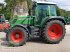 Traktor des Typs Fendt 312 Vario TMS, Gebrauchtmaschine in Pegnitz-Bronn (Bild 4)