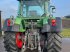 Traktor tipa Fendt 312 Vario TMS, Gebrauchtmaschine u Benthuizen (Slika 4)