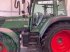 Traktor des Typs Fendt 312 Vario TMS, Gebrauchtmaschine in Vilsbiburg (Bild 4)