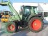 Traktor tip Fendt 312 VARIO TMS, Gebrauchtmaschine in Straubing (Poză 3)