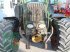 Traktor des Typs Fendt 312 VARIO TMS, Gebrauchtmaschine in Straubing (Bild 8)