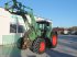 Traktor des Typs Fendt 312 VARIO TMS, Gebrauchtmaschine in Straubing (Bild 4)