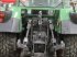 Traktor del tipo Fendt 312 Vario, Gebrauchtmaschine In Hammel (Immagine 4)