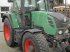 Traktor del tipo Fendt 312 Vario, Gebrauchtmaschine In Hammel (Immagine 1)