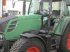 Traktor del tipo Fendt 312 Vario, Gebrauchtmaschine In Hammel (Immagine 2)