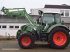 Traktor des Typs Fendt 312 Vario, Gebrauchtmaschine in Oyten (Bild 1)