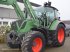 Traktor des Typs Fendt 312 Vario, Gebrauchtmaschine in Oyten (Bild 2)