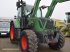 Traktor des Typs Fendt 312 Vario, Gebrauchtmaschine in Oyten (Bild 3)