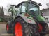 Traktor des Typs Fendt 312 Vario, Gebrauchtmaschine in Oyten (Bild 5)