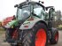 Traktor des Typs Fendt 312 Vario, Gebrauchtmaschine in Oyten (Bild 7)