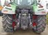 Traktor des Typs Fendt 312 Vario, Gebrauchtmaschine in Oyten (Bild 8)