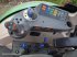 Traktor des Typs Fendt 312 Vario, Gebrauchtmaschine in Oyten (Bild 12)