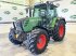 Traktor des Typs Fendt 312 vario, Gebrauchtmaschine in Sierning (Bild 1)