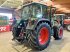 Traktor des Typs Fendt 312 vario, Gebrauchtmaschine in Sierning (Bild 3)