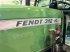 Traktor des Typs Fendt 312 vario, Gebrauchtmaschine in Sierning (Bild 5)