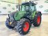 Traktor des Typs Fendt 312 vario, Gebrauchtmaschine in Sierning (Bild 1)