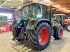 Traktor des Typs Fendt 312 vario, Gebrauchtmaschine in Sierning (Bild 3)