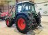 Traktor des Typs Fendt 312 vario, Gebrauchtmaschine in Sierning (Bild 4)