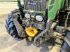 Traktor des Typs Fendt 312 vario, Gebrauchtmaschine in Sierning (Bild 9)