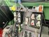 Traktor des Typs Fendt 312 vario, Gebrauchtmaschine in Sierning (Bild 13)