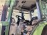 Traktor des Typs Fendt 312 vario, Gebrauchtmaschine in Sierning (Bild 15)
