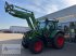 Traktor typu Fendt 312 Vario, Gebrauchtmaschine v Wittlich (Obrázek 1)