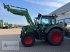 Traktor typu Fendt 312 Vario, Gebrauchtmaschine v Wittlich (Obrázek 2)