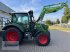 Traktor typu Fendt 312 Vario, Gebrauchtmaschine v Wittlich (Obrázek 3)