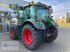 Traktor typu Fendt 312 Vario, Gebrauchtmaschine v Wittlich (Obrázek 4)