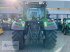 Traktor typu Fendt 312 Vario, Gebrauchtmaschine v Wittlich (Obrázek 5)