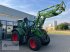 Traktor typu Fendt 312 Vario, Gebrauchtmaschine v Wittlich (Obrázek 7)
