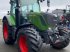 Traktor des Typs Fendt 312 VARIO, Gebrauchtmaschine in Hapert (Bild 11)