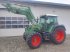 Traktor tipa Fendt 312 Vario, Gebrauchtmaschine u Dinklage (Slika 1)