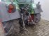 Traktor tipa Fendt 312 Vario, Gebrauchtmaschine u Dinklage (Slika 4)