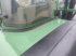 Traktor tipa Fendt 312 Vario, Gebrauchtmaschine u Dinklage (Slika 10)