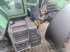 Traktor tipa Fendt 312 Vario, Gebrauchtmaschine u Dinklage (Slika 11)