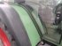 Traktor tipa Fendt 312 Vario, Gebrauchtmaschine u Dinklage (Slika 12)