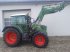 Traktor tipa Fendt 312 Vario, Gebrauchtmaschine u Dinklage (Slika 24)